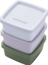 Dóza na potraviny Fackelmann