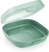 Dóza na sendvič 4FOOD Tescoma