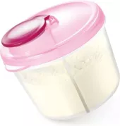 Dóza na sušené mléko Papu Papi Tescoma