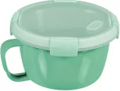 Dóza Noodles Smart To Go Eco Curver