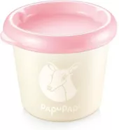 Dóza Papu Papi Tescoma