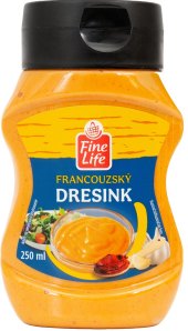 Dresink Fine Life