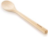 Dřevěné nářadí Feelwood Tescoma
