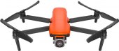 Dron EVO Lite+ Standard