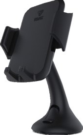 Držák do auta YSM 415 Yenkee