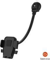 Držák na mobilní telefon Fixed Iconiq