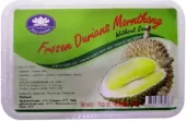 Durian mražený Bua Luang