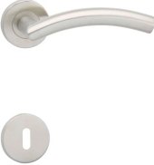 Dveřní kování Paola-R Cobra