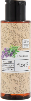 Dvoufázový odličovač Floré