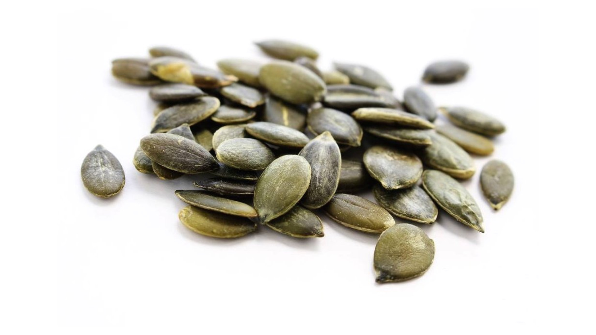 Dýňová semínka Gold Pack levně | Kupi.cz