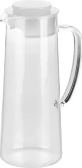 Džbán do lednice Teo Tescoma