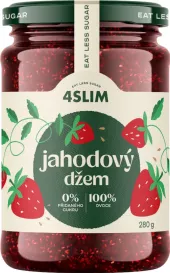 Džem 4Slim