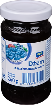 Džem Aro