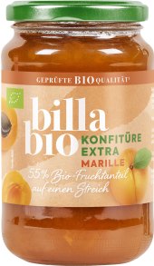 Džem bio Billa
