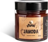 Džem ovocný Utrhni Adria Gold