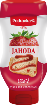 Džem Podravka