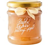 Džem výběrový Marmelády s příběhem