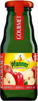 Džus Gourmet Pfanner