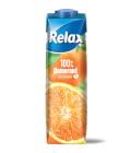 Džus Relax