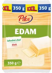 Sýr Edam Pilos
