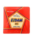Sýr Eidam 30% Agricol