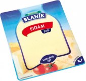 Sýr Eidam 30% Blaník