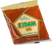 Sýr Eidam uzený 30% Agricol
