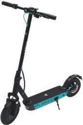 Elektrická koloběžka Lamax eCruiser SC30