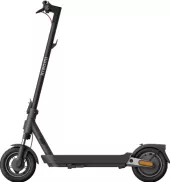 Elektrická koloběžka Xiaomi Electric Scooter 4 Pro GL