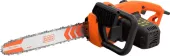 Elektrická řetězová pila Black&Decker BECS2040-QS