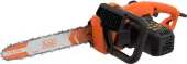 Elektrická řetězová pila Black&Decker CS1835-QS