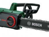 Elektrická řetězová pila Bosch UniversalChain 40