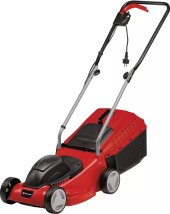 Elektrická sekačka na trávu GC-EM 1232 Einhell