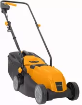 Elektrická sekačka Riwall REM 3211