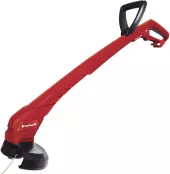 Elektrická strunová sekačka Einhell GC ET3023