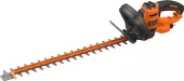 Elektrické nůžky na živý plot BEHTS451-QS Black&Decker