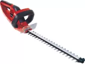 Elektrické nůžky na živý plot Einhell GH-EH4245