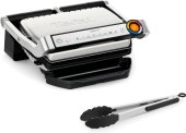 Elektrický gril Tefal GC718D10