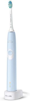 Elektrický kartáček Philips Sonicare 4300 HX6803/04