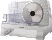 Elektrický kráječ Sencor SFS 3050SL