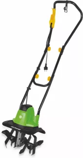 Elektrický kultivátor Fieldmann FZK2002E