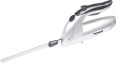 Elektrický nůž Techwood TCE009