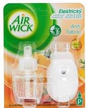 Osvěžovač vzduchu elektrický Air Wick