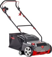 Elektrický vertikutátor AL-KO Combi Care 38.4 E