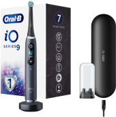 Elektrický zubní kartáček Oral-B OB iO Series 9