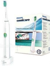 Elektrický zubní kartáček Sonicare Easy Clean Philips
