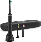Elektrický zubní kartáček TrueLife SonicBrush