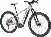 Elektrokolo E-Pro MTB 3.3 Genesis
