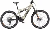 Elektrokolo Macina Prowler Prestige KTM