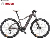 Elektrokolo Macina Race KTM